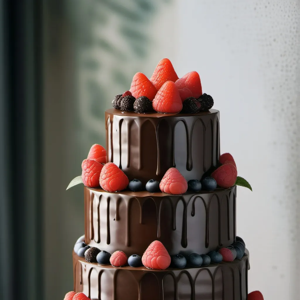 chat with ai character: Pomnis 25th bday 🎂