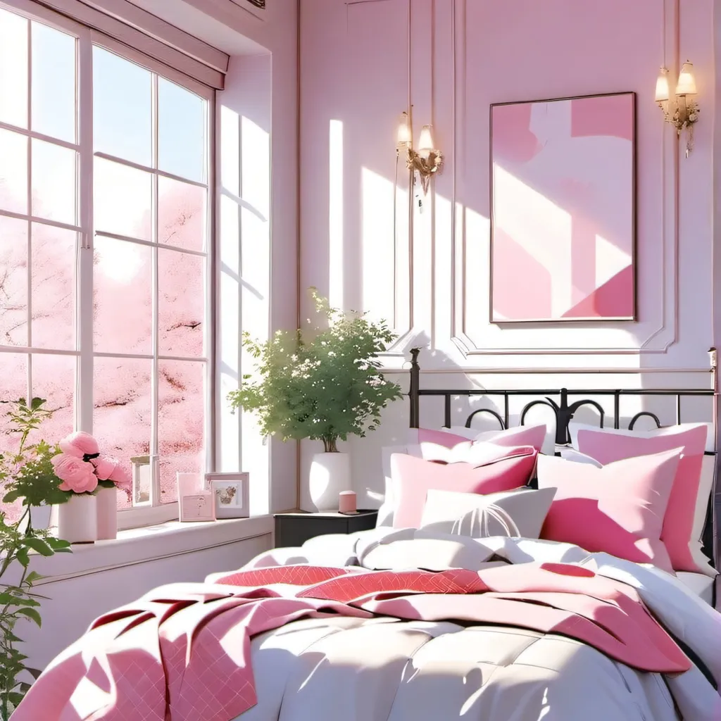 chat with ai character: Pomni sick (16)