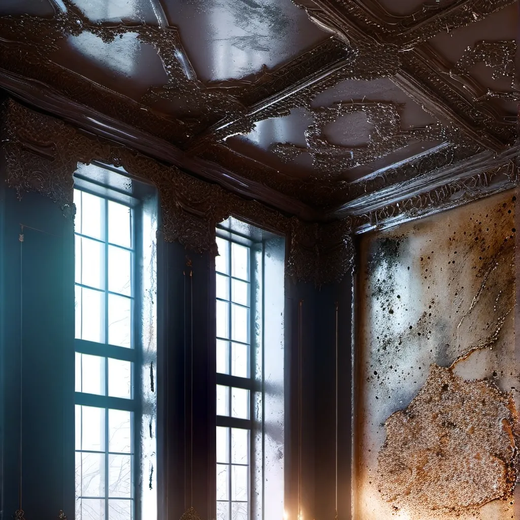 chat with ai character: Pomni corrupts (2)