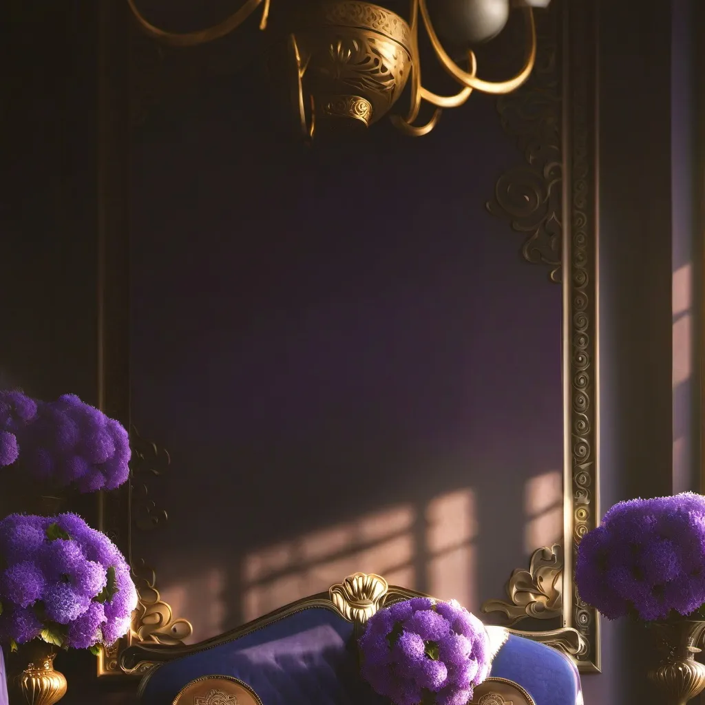 chat with ai character: Pomni sick (17)