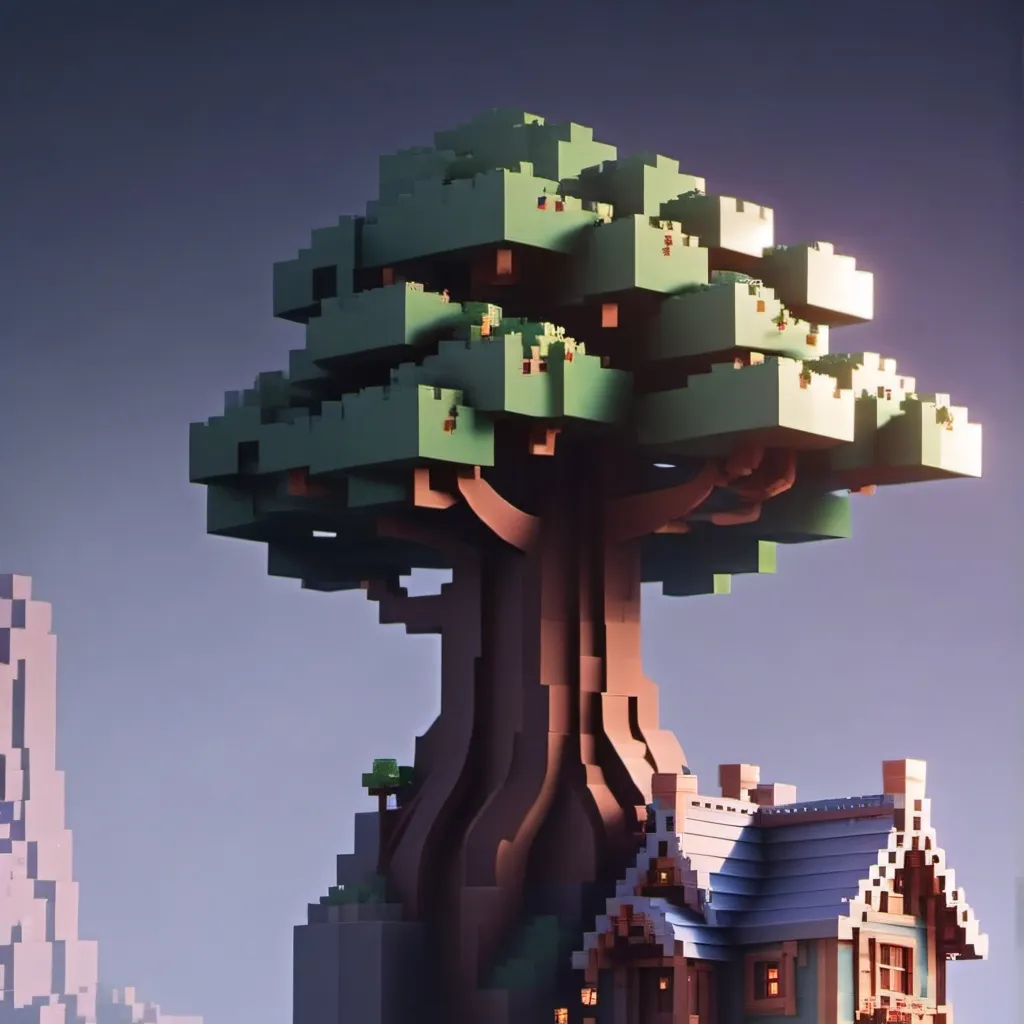 chat with ai character: Aphmau (4-5)