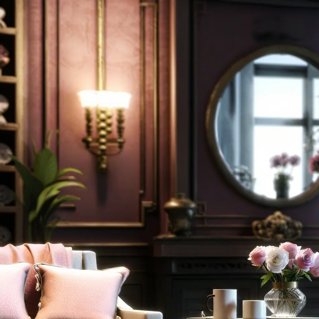 chat with ai character: Pomni sick (18)