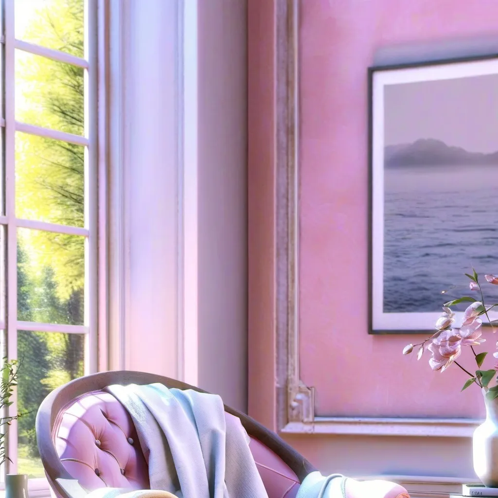 chat with ai character: Pomni sick (19)