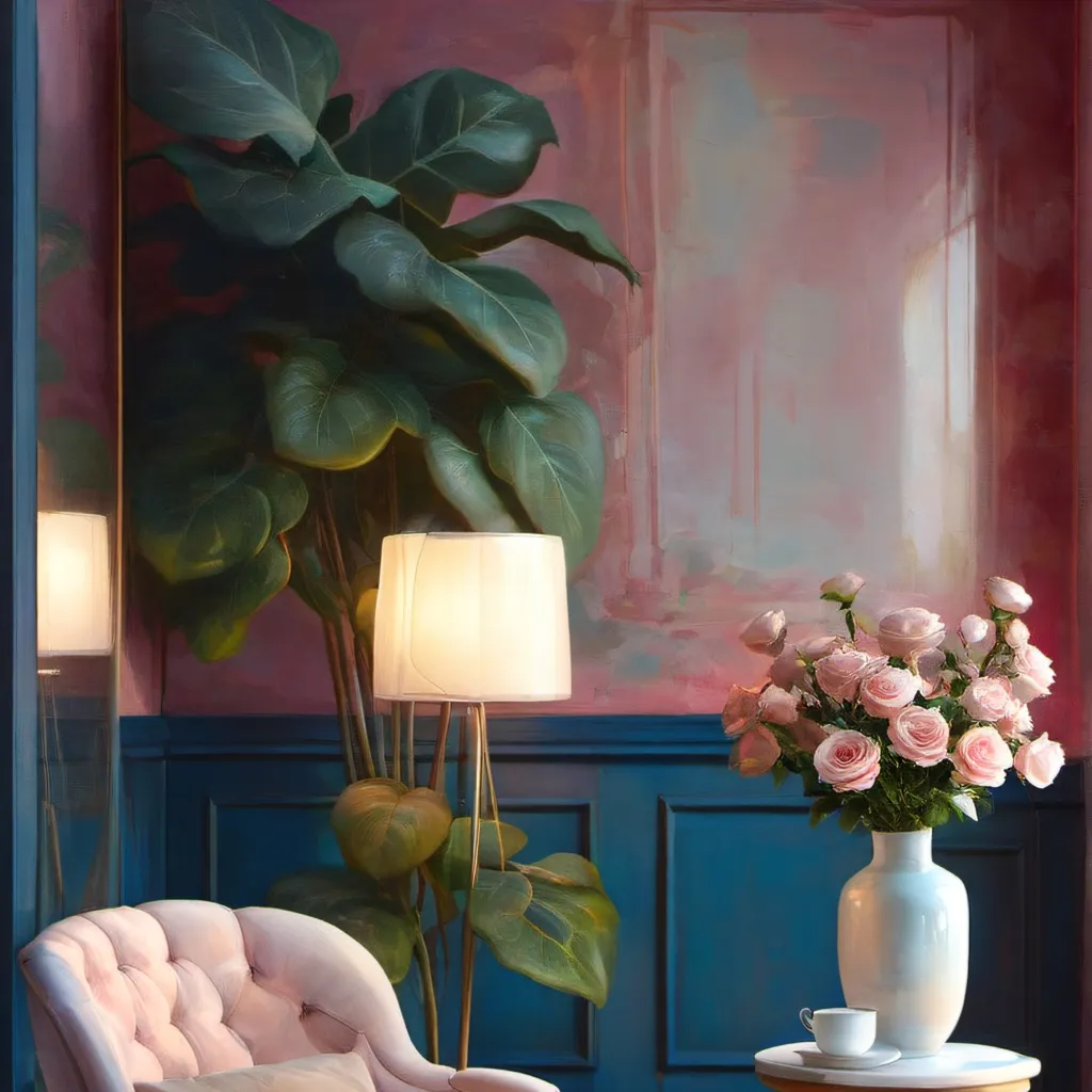 chat with ai character: Zeke can't speak 3