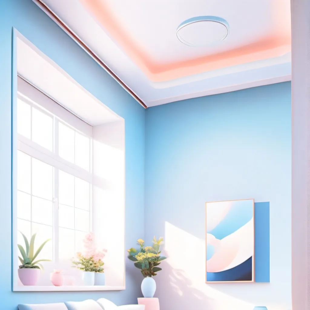 chat with ai character: Pomni sick (20)