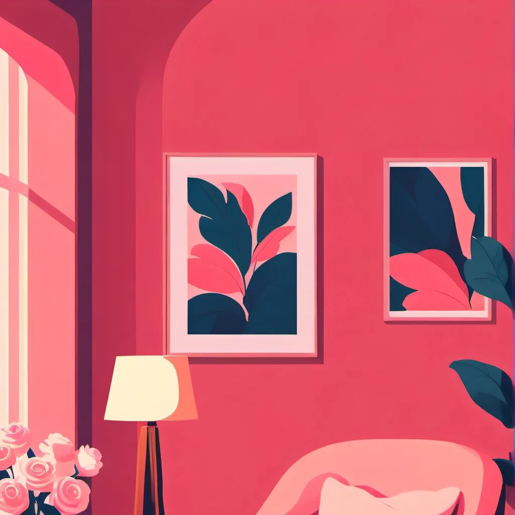 chat with ai character: Pomni sick (21-22)