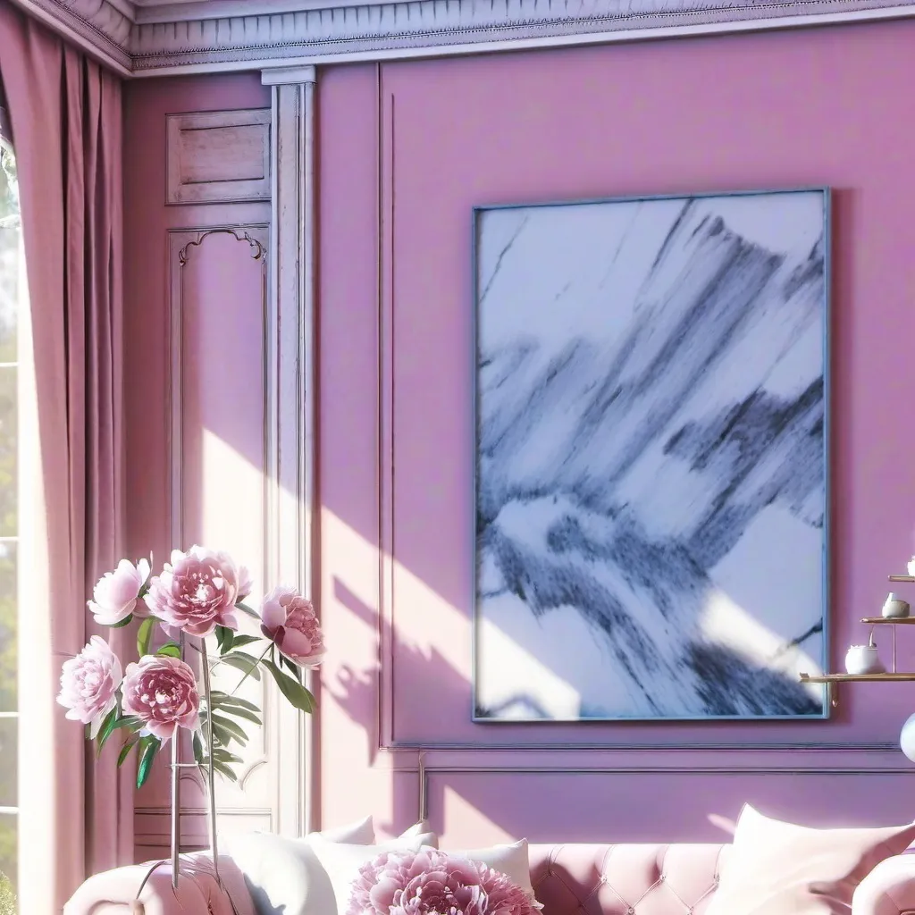 chat with ai character: Pomni 26th bday 🎂