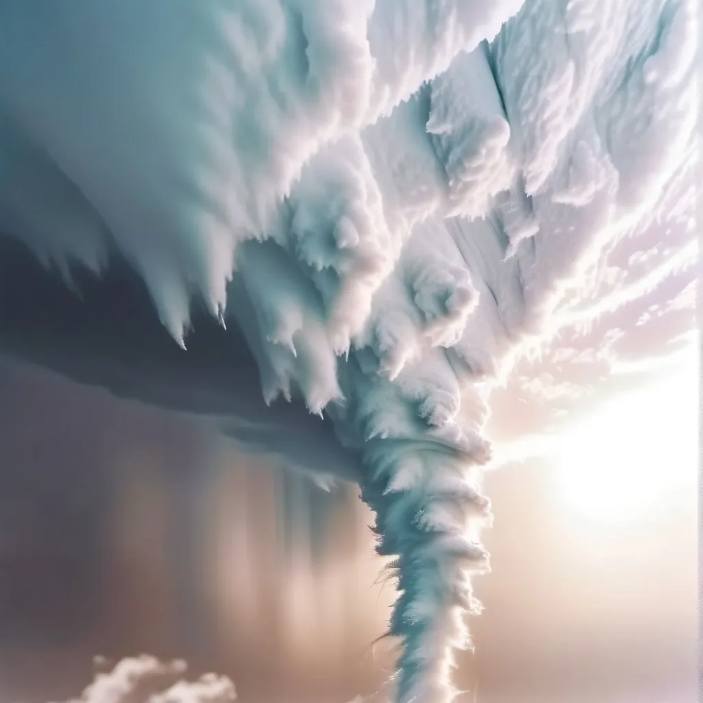 chat with ai character: TADC Blizzard