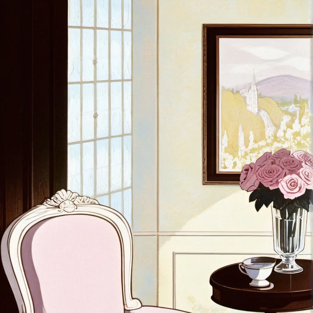 chat with ai character: Pomni sick (23)