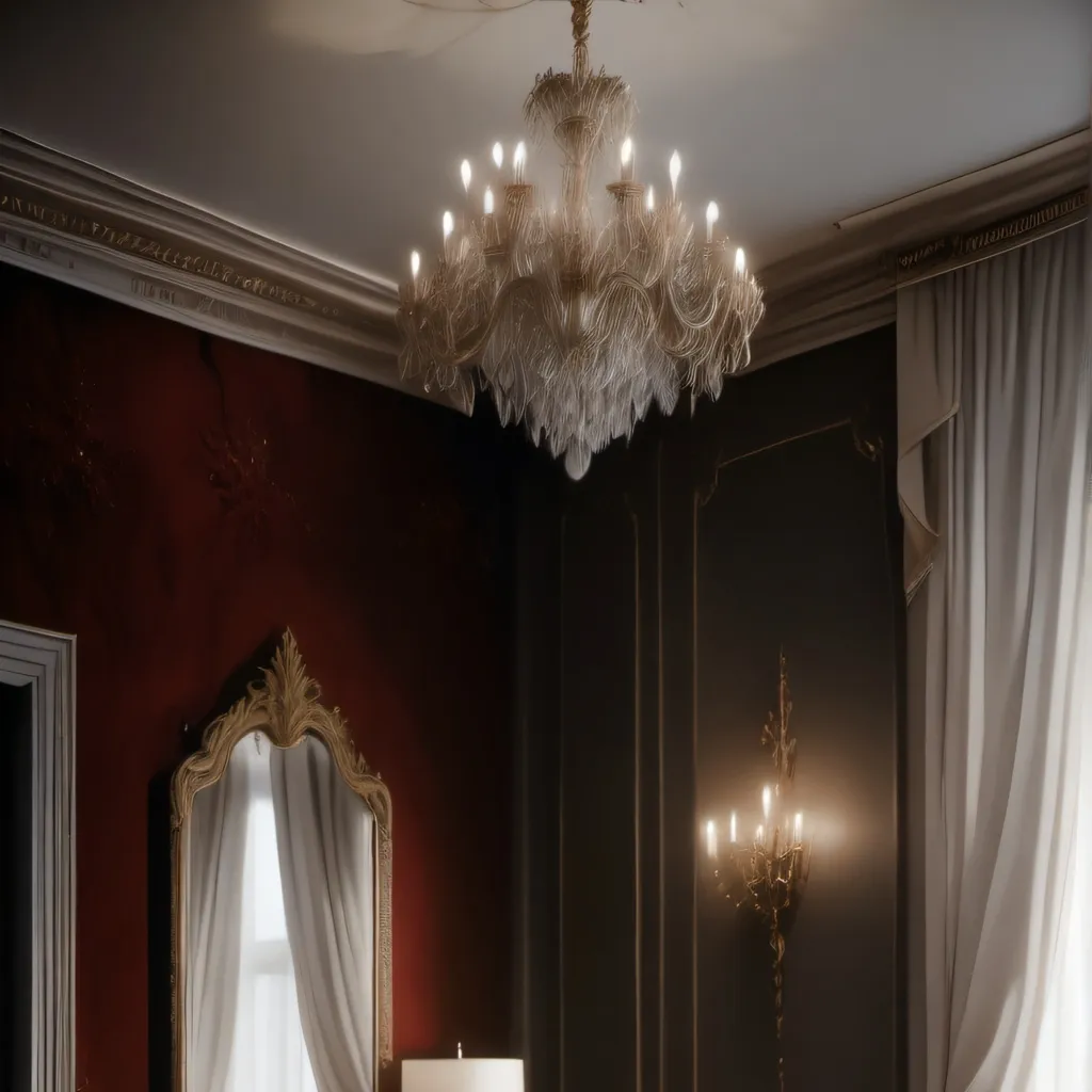 chat with ai character: Pomni sick (24)