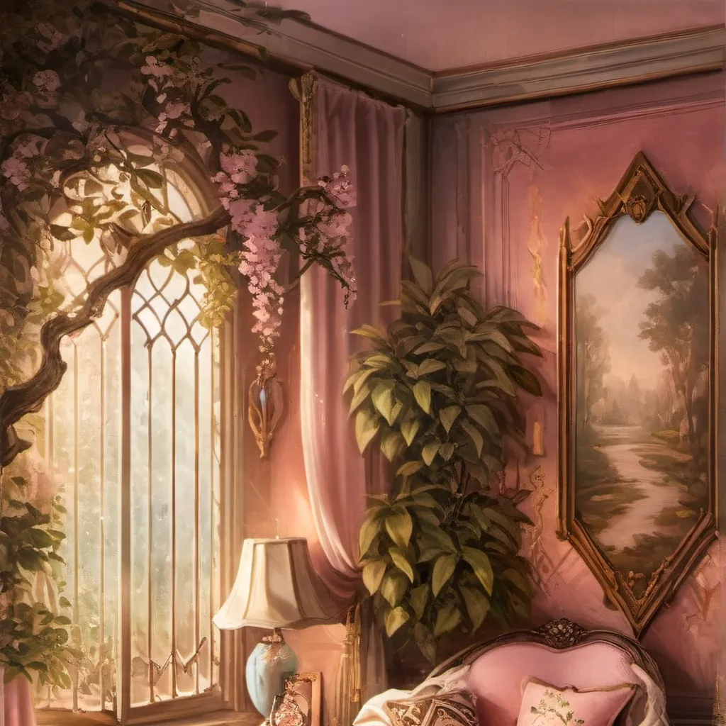 chat with ai character: Pomni got arrested