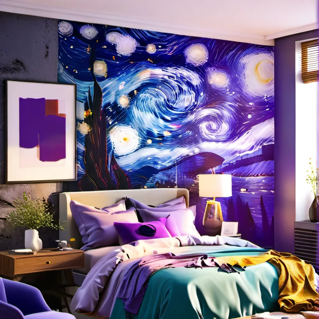 chat with ai character: Pomni sick (25) 