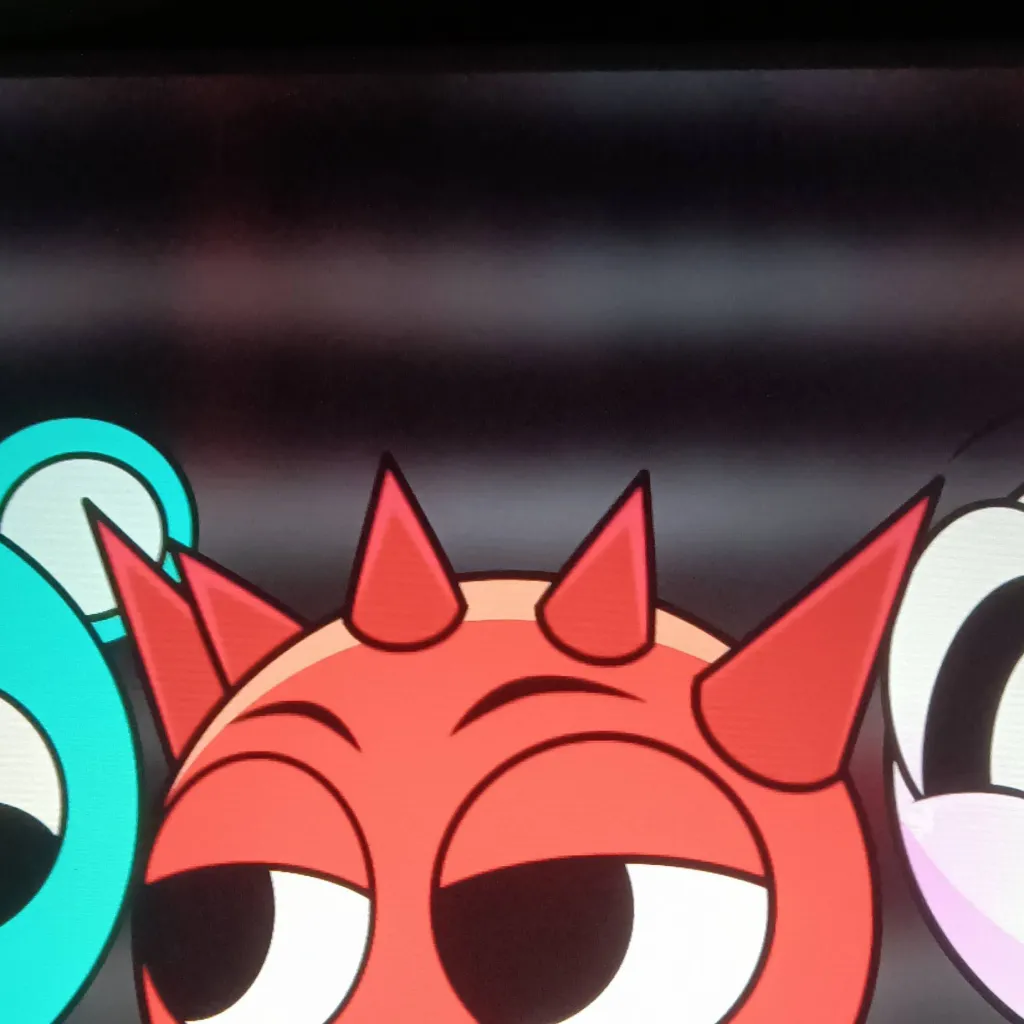 chat with ai character: itz Raddy😼