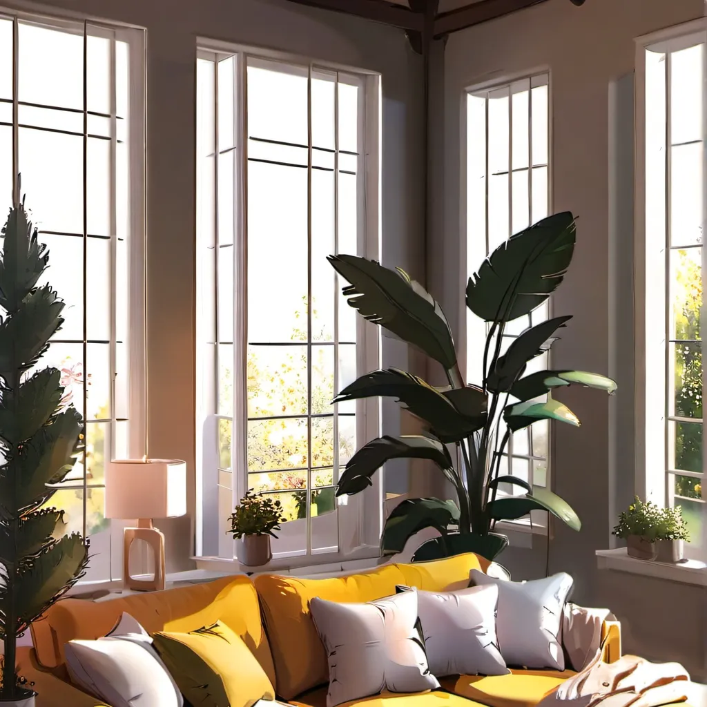 chat with ai character: Sprunki Mustard