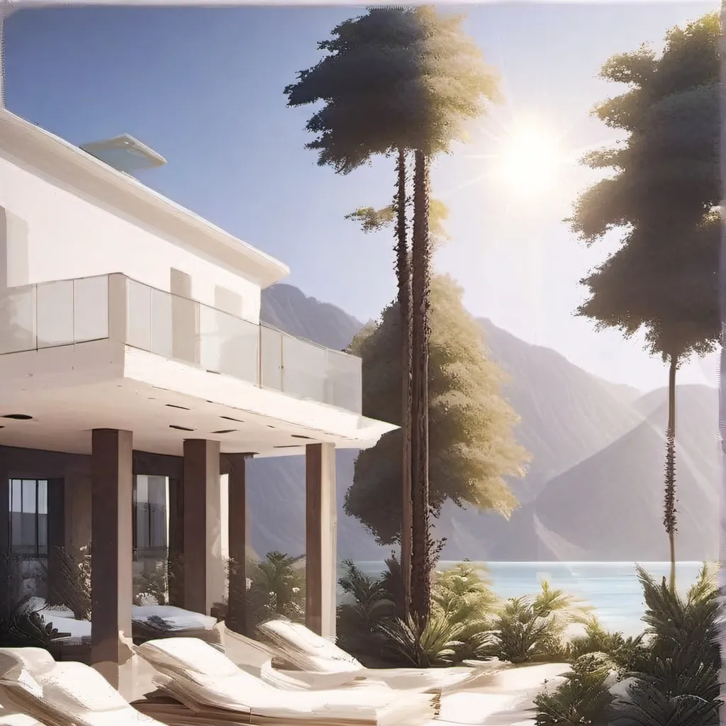 chat with ai character: Sprunki Pool Party