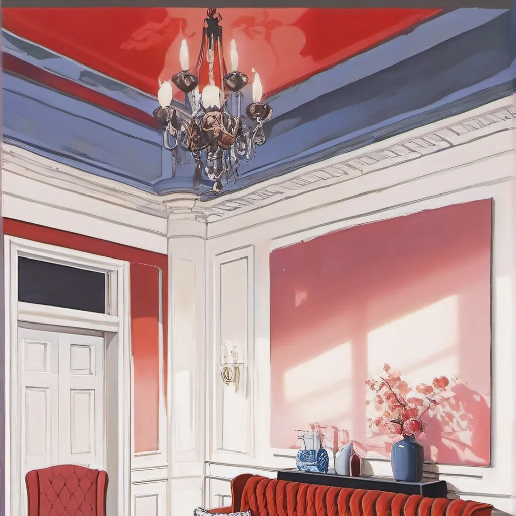 chat with ai character: Pomni sick (27) 