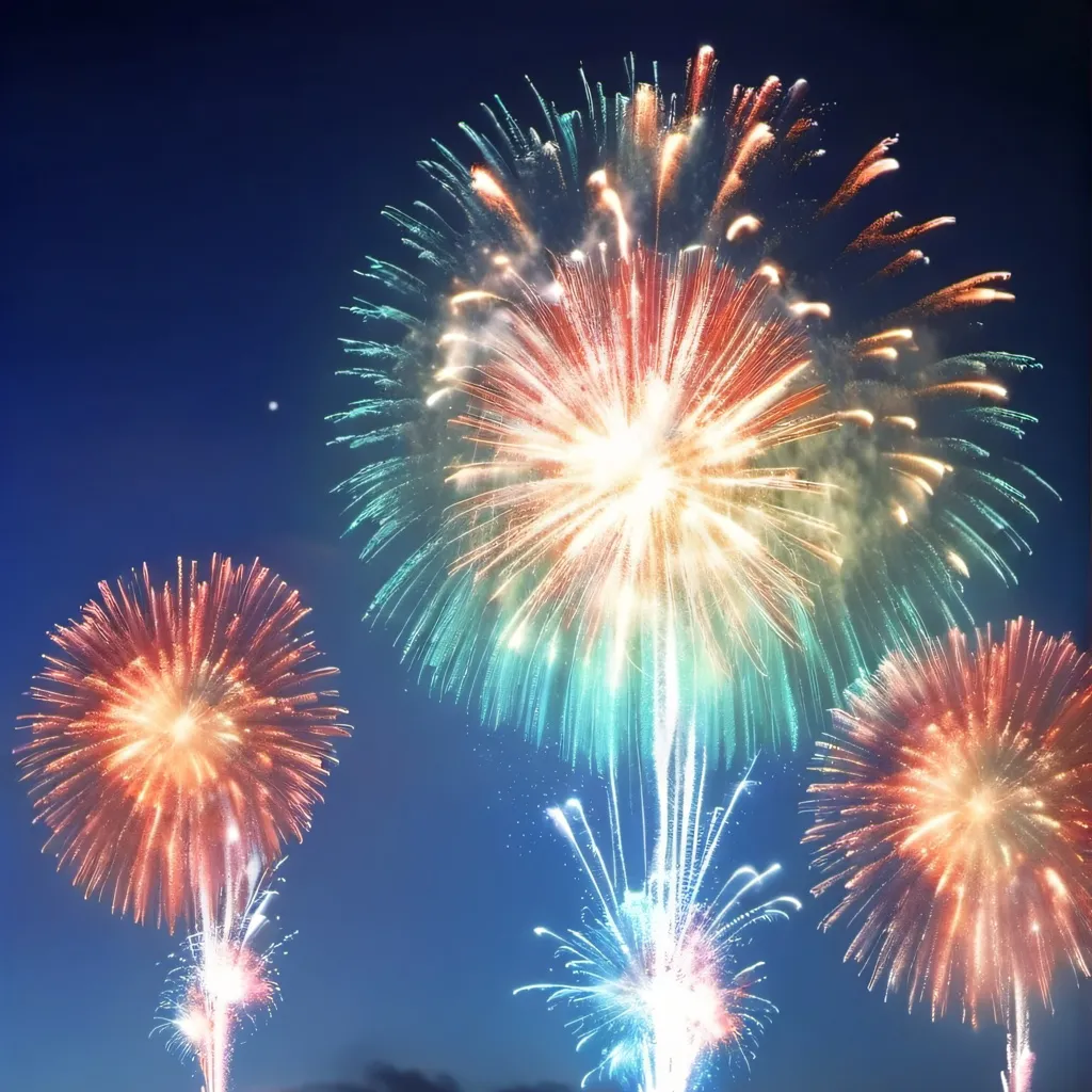 chat with ai character: 200TH TALKIE!