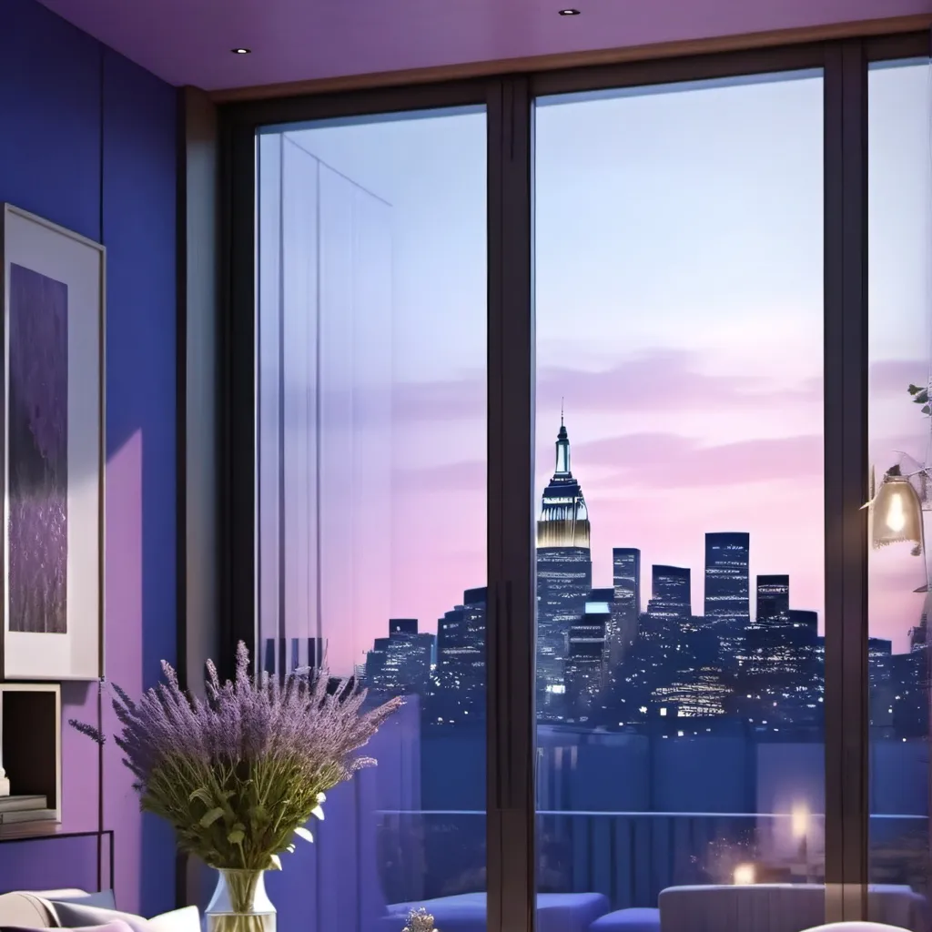 chat with ai character: Pomni evil (5) 