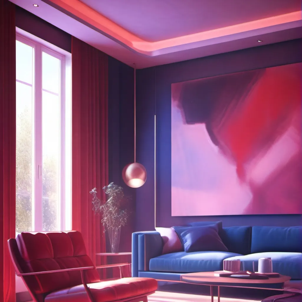 chat with ai character: Pomni is a YTB