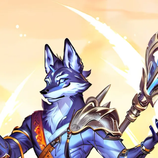 chat with ai character: Artemis