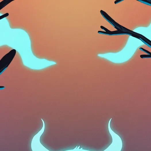 chat with ai character: Minto the Ghost