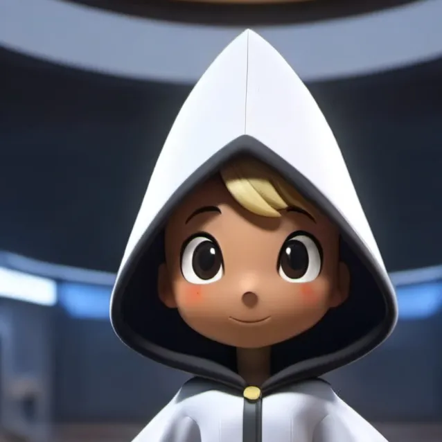 chat with ai character:  Amy