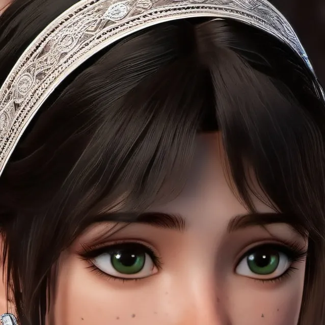 chat with ai character: Ashley 