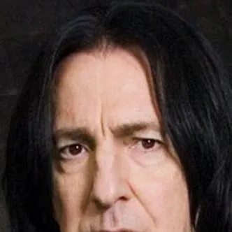chat with ai character: Severus Snape 