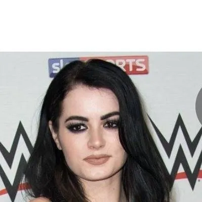chat with ai character: Paige 