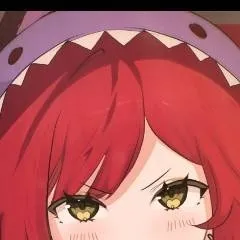 chat with ai character: Evie