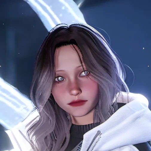 chat with ai character: ~Kenny~
