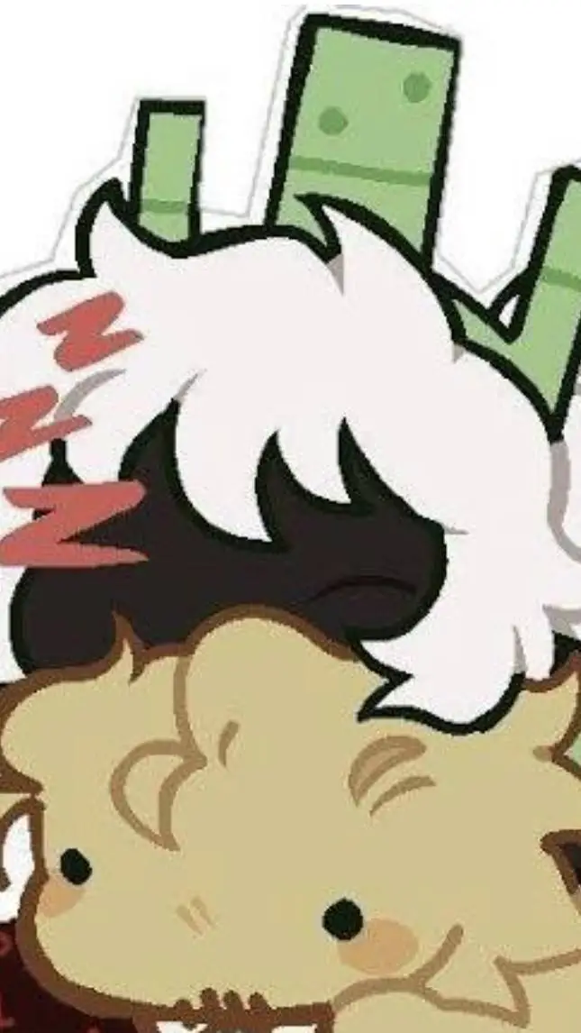 ai character: john doe x 1x1x1x1 background