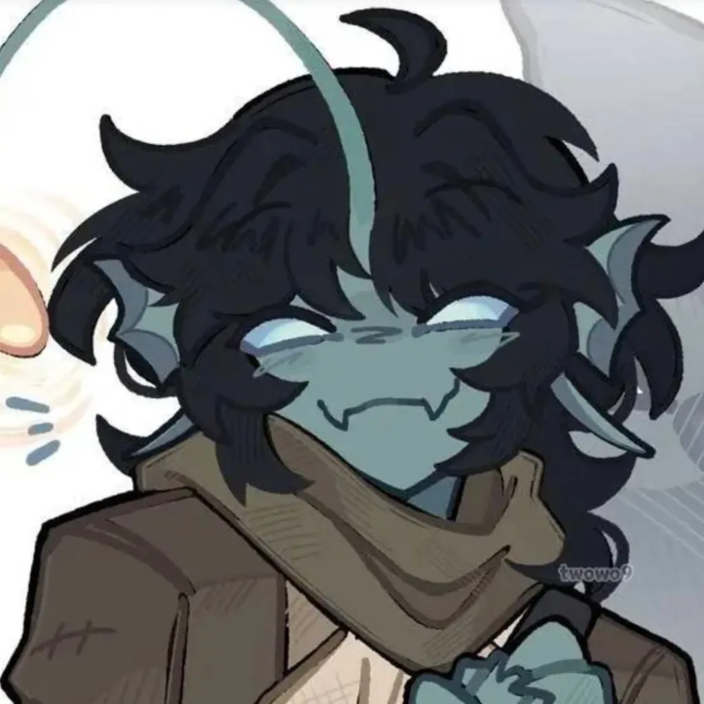 chat with ai character: Sebastian Solace