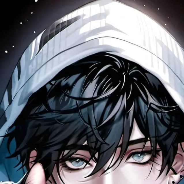 chat with ai character: Arthur
