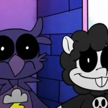 chat with ai character: BabaPoe 