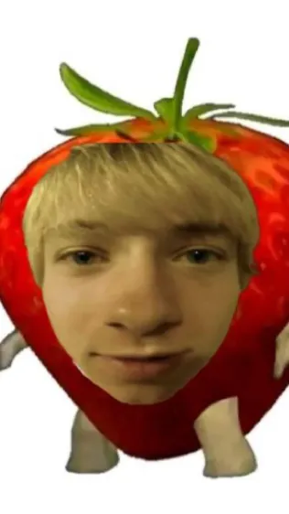 ai character: Sam and Colby background