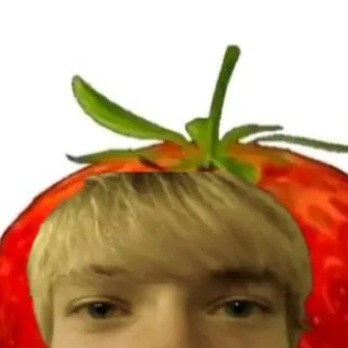 chat with ai character: Sam and Colby