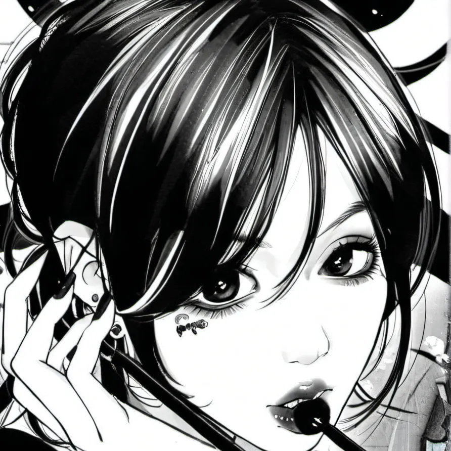 chat with ai character: Tarayummy 