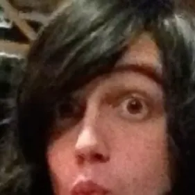 chat with ai character: Kellin 