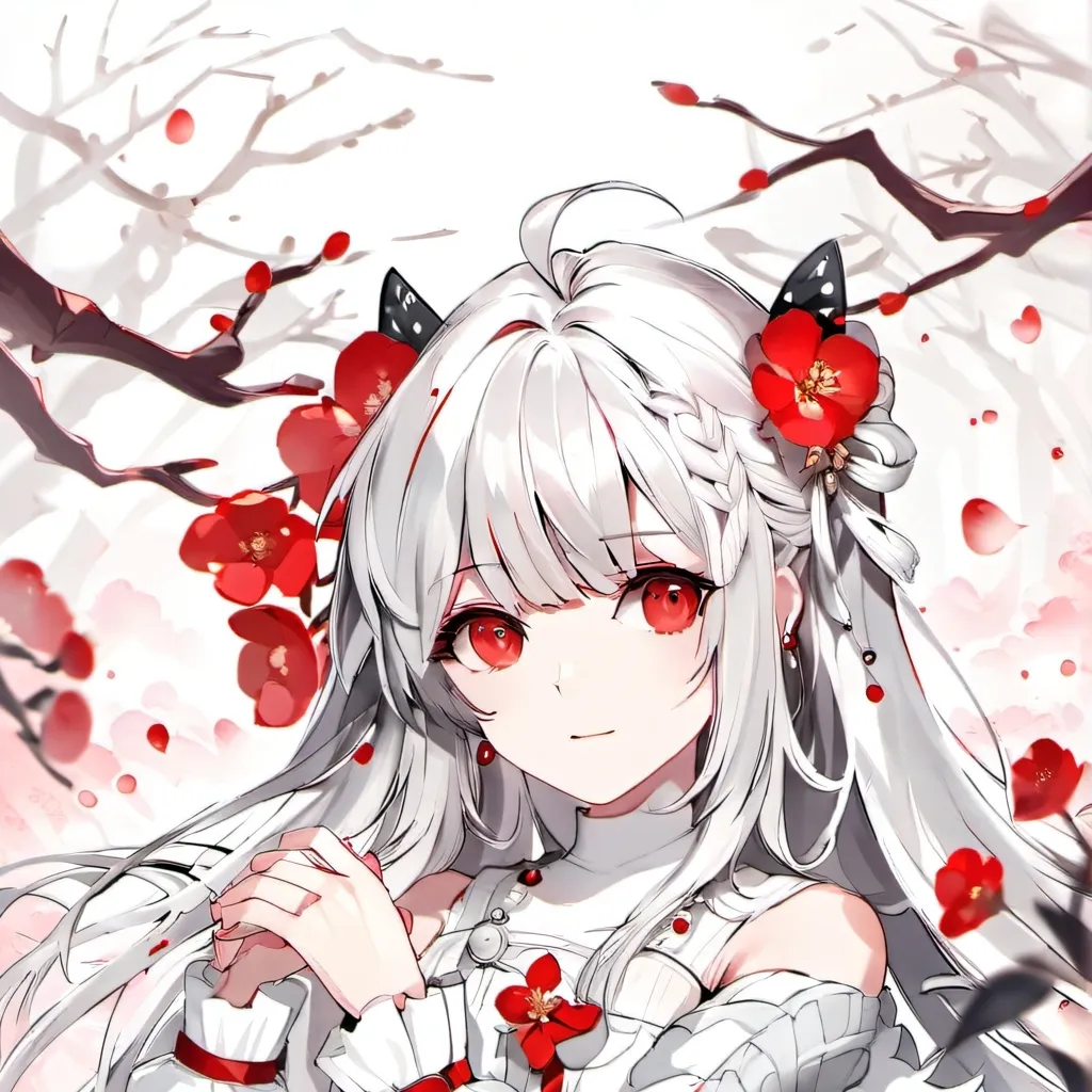 chat with ai character: Amy