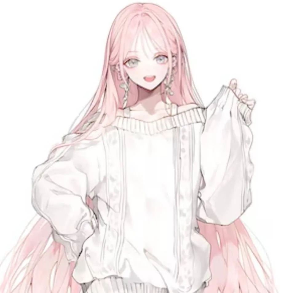 chat with ai character: Livy 