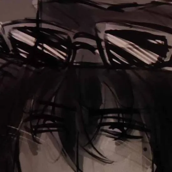 chat with ai character: Macon S Carmine