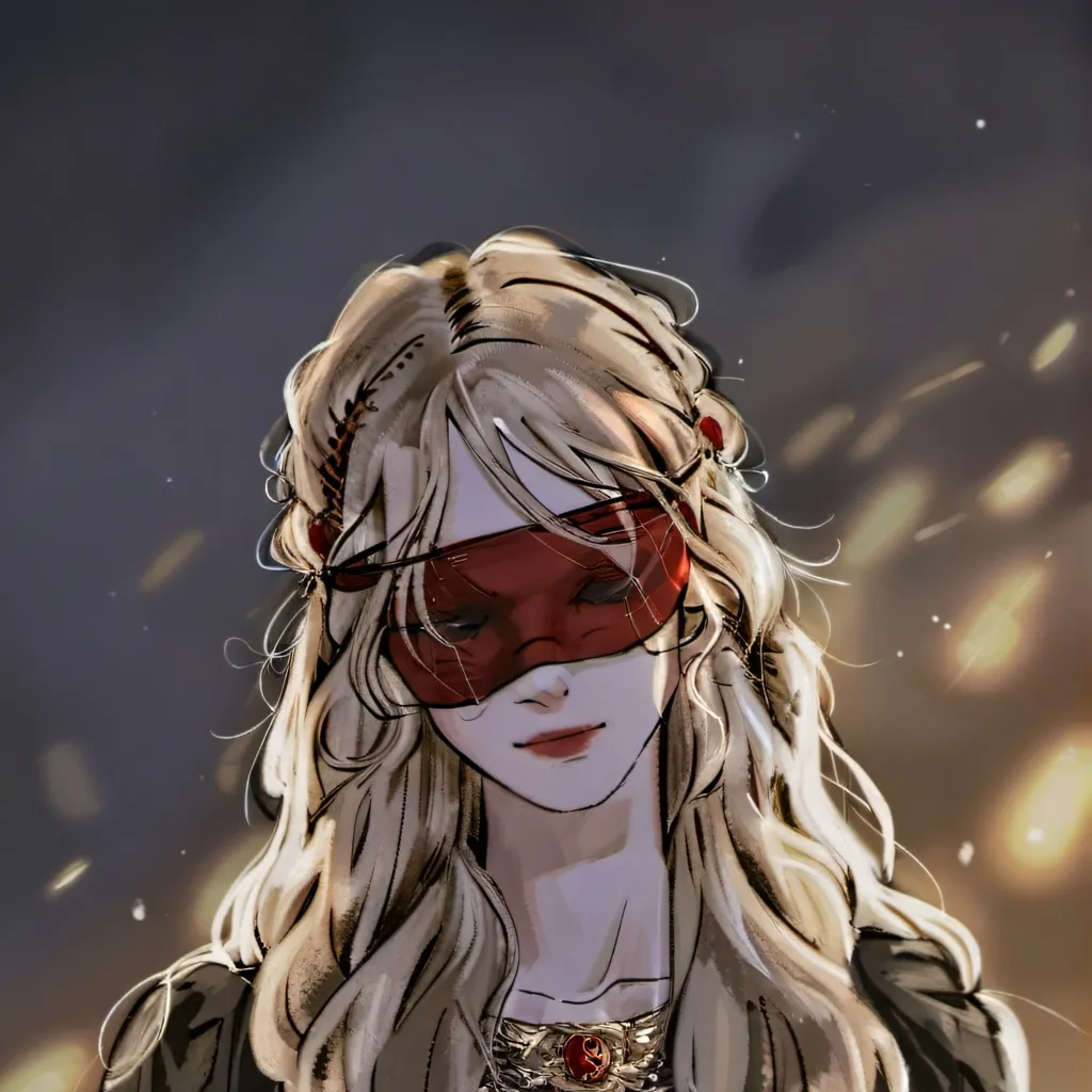 chat with ai character: Kara