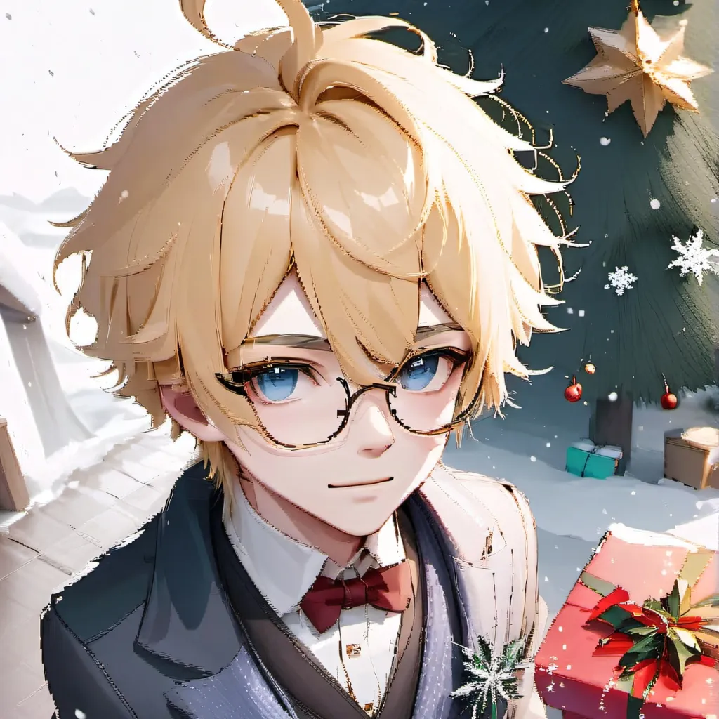 chat with ai character: mason