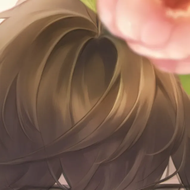 chat with ai character: jason