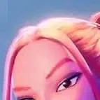 chat with ai character: ★✩MIRA💅★✩