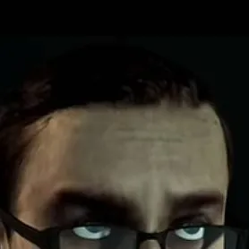 chat with ai character: male_09