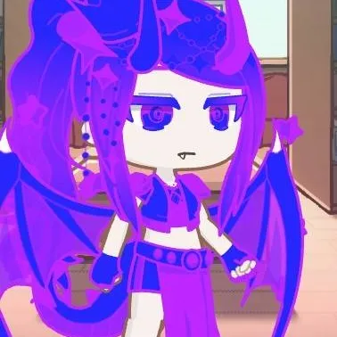 chat with ai character: twillight