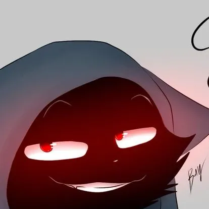 chat with ai character: Cartoon cat 