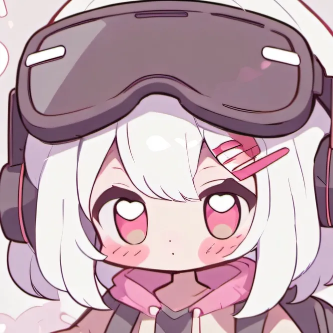 chat with ai character: Callie